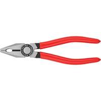 Pinces universelles Southpoint Industrial Supply