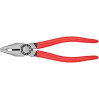 Pinces universelles Southpoint Industrial Supply
