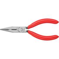 Pince &agrave; bec long avec couteau, 5-1/2" lo Southpoint Industrial Supply