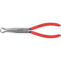 Pince 8" de m&eacute;canicien, pour coiffe de bougie d'allumage Southpoint Industrial Supply