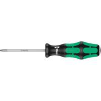 Pozidriv Screwdriver Southpoint Industrial Supply