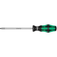 Pozidriv Screwdriver Southpoint Industrial Supply