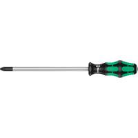 Pozidriv Screwdriver Southpoint Industrial Supply