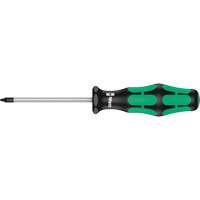 Torx Screwdriver Southpoint Industrial Supply
