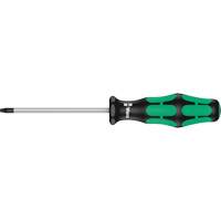 Tournevis &agrave; tige isol&eacute;e Wera Torx Southpoint Industrial Supply