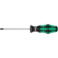 Tournevis inviolable Torx Southpoint Industrial Supply