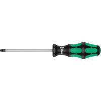 Tournevis &agrave; tige isol&eacute;e Wera Torx Southpoint Industrial Supply