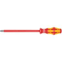 Insulated Phillips Slotted Screwdriver VS289 | Southpoint Industrial Supply