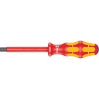 Insulated  Hexagon Screwdriver VS295 | Southpoint Industrial Supply