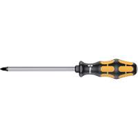 Pozidriv Screwdriver Southpoint Industrial Supply