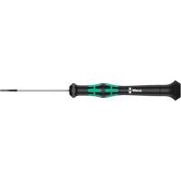 Micro Series Precision Screwdriver Southpoint Industrial Supply