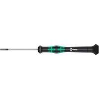Precision Slotted Screwdriver Southpoint Industrial Supply