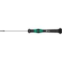 Precision Slotted Screwdriver Southpoint Industrial Supply