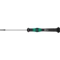 Micro Series Precision Screwdriver Southpoint Industrial Supply