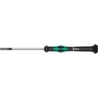 Micro Series Precision Screwdriver Southpoint Industrial Supply