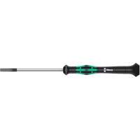 Micro Series Precision Screwdriver Southpoint Industrial Supply