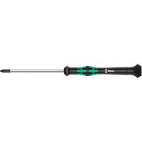 Micro Series Precision Screwdriver Southpoint Industrial Supply