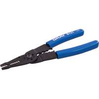 Electrical 5-in-1 Tool VT865 | Southpoint Industrial Supply