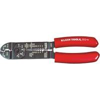 Outil multifonction, 7-3/4" l Southpoint Industrial Supply