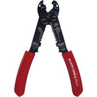 Outil multifonction, 7-3/4" l Southpoint Industrial Supply