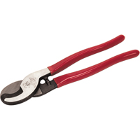 High Leverage Cable Cutters, 9-1/2" VU139 | Southpoint Industrial Supply