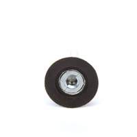 Standard Abrasives Quick-Change Disc Pad Southpoint Industrial Supply