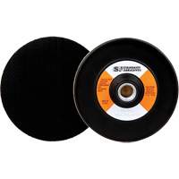 Standard Abrasives™ Surface Conditioning Discs- Fe Material VU618 | Southpoint Industrial Supply