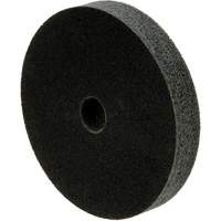 Meule unitis&eacute;e Standard Abrasives Southpoint Industrial Supply