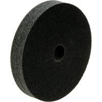 Meule unitis&eacute;e Standard Abrasives Southpoint Industrial Supply