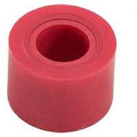 Nested Reducer Bushing VV562 | Southpoint Industrial Supply