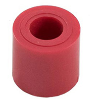 Nested Reducer Bushing VV563 | Southpoint Industrial Supply