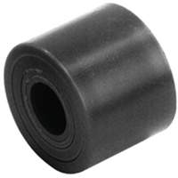 Nested Reducer Bushing VV566 | Southpoint Industrial Supply