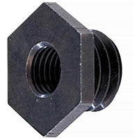 Wire Brush Arbor Adaptor VV697 | Southpoint Industrial Supply