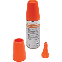 E-Weld Nozzle Anti-Spatter - Aerosol And Applicator Kit, Aerosol VV929 | Southpoint Industrial Supply