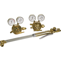 PROFESSIONAL KV850-21 Without  TIPS AND ACCESS V STYL Southpoint Industrial Supply