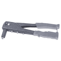 Hand Rivet Tool WA659 | Southpoint Industrial Supply