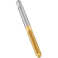 Taraud pour fonte, Acier rapide, Filet M4x0,7 Southpoint Industrial Supply