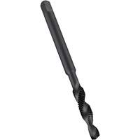 Taraud et foret Southpoint Industrial Supply