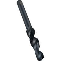 Taraud et foret Southpoint Industrial Supply