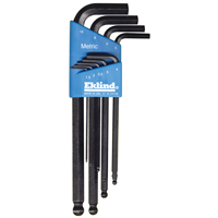 Balldrive L-Style Hex Key WI828 | Southpoint Industrial Supply