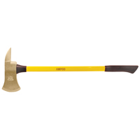 Axes WI947 | Southpoint Industrial Supply