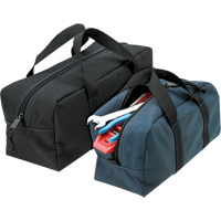 Multi-Purpose Bag Combo, Nylon, 1 Pockets, Beige WI965 | Southpoint Industrial Supply