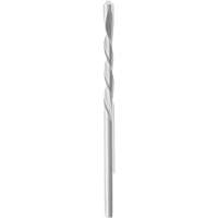 Drywall Cutting Bit with 1/8" Diameter Southpoint Industrial Supply