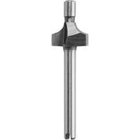 Corner Rounding Router Bit Southpoint Industrial Supply
