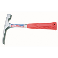 Marteaux de briqueteur