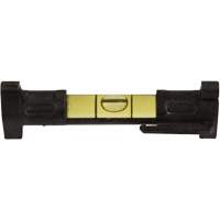 Niveau de ligne Structo-Cast Southpoint Industrial Supply