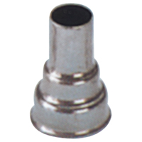 20 mm Reduction Nozzle Southpoint Industrial Supply