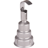 9 mm Reduction Nozzle WJ585 | Southpoint Industrial Supply