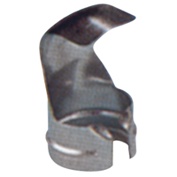 Reflector Nozzle WJ587 | Southpoint Industrial Supply