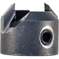 Countersinks, 20 mm, Carbide WK526 | Southpoint Industrial Supply